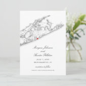 ブリヂエエレガントハンプトンテニス&サーフクラブ結婚ズ セーブザデート (スタンド正面)