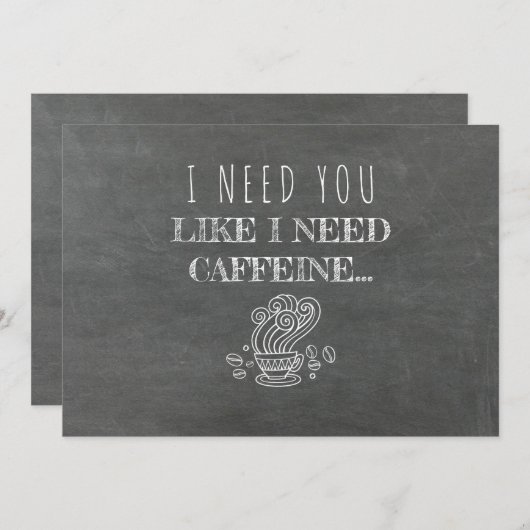 ブリッおもしろいドメイド/メイド・オブ・オーナー(花嫁付き添い人)提案 招待状 (正面/裏面)