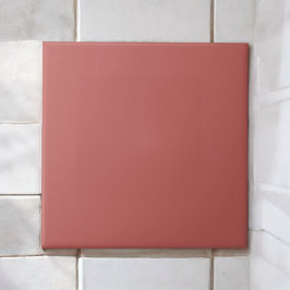 ブリッエレガントクレッド単色ミニマリストアーストーン タイル