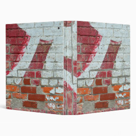 ブリックウォール広告詳細、カウンシルグローブ、KS