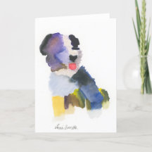 ブリックスカード