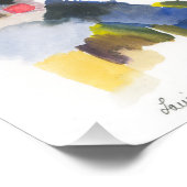 ブリックス印刷 フォトプリント            (角)