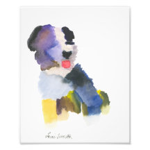 ブリックス印刷