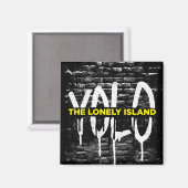 ブリックドリップ マグネット (正面/裏面)