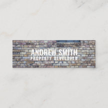 「ブリックパーソナライズされたハウジング」インスタグラム