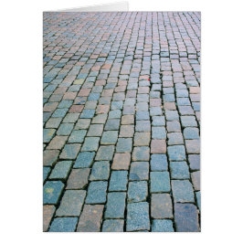 ブリックプラザアットザグランドプレイス – ブリュッセル，ベルギー