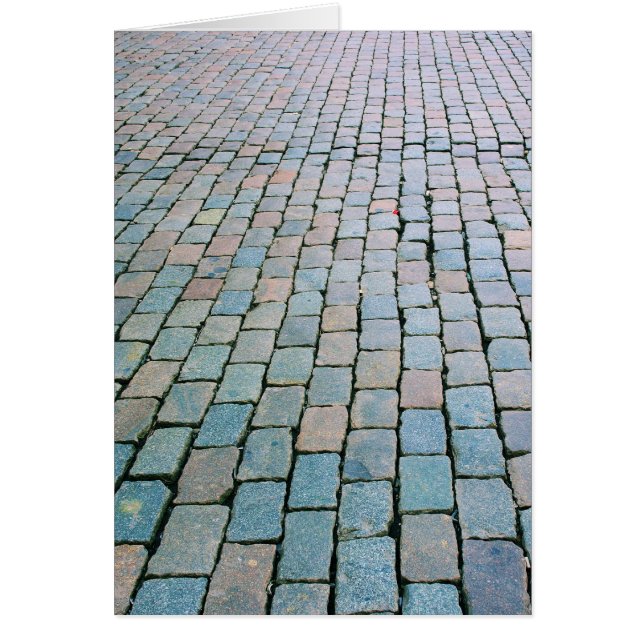 ブリックプラザアットザグランドプレイス – ブリュッセル，ベルギー (正面)