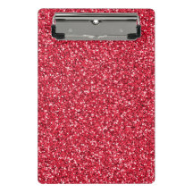 ブリックレッドグリッター