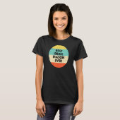 ブリック最高のスメイソン Tシャツ (正面フル)