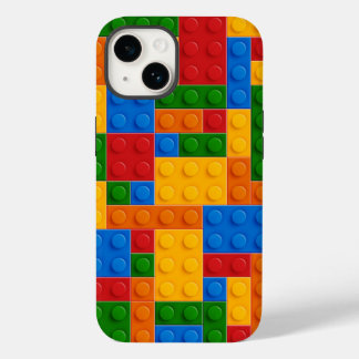 ブリック玩具 Case-Mate iPhone 14ケース