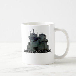 ブリッグのマグ1 コーヒーマグカップ