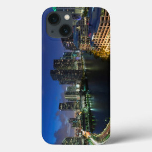 ブリッケル鍵 iPhone 13ケース