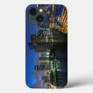 ブリッケル鍵 iPhone 13ケース