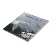 ブリッケンリッジ タイル (側面)