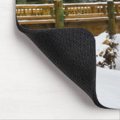 ブリッジアットウクサチマウスパッド マウスパッド (コーナー)