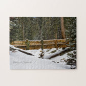 ブリッジアットウクサチ ジグソーパズル (横)