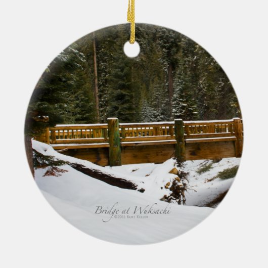 ブリッジアットウクサチ セラミックオーナメント (裏面)