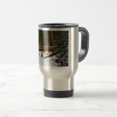 ブリッジアットウクサチ トラベルマグ (正面右)