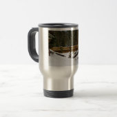 ブリッジアットウクサチ トラベルマグ (正面左)