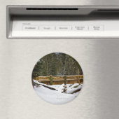 ブリッジアットウクサチ マグネット (インサイチュ (食洗機))