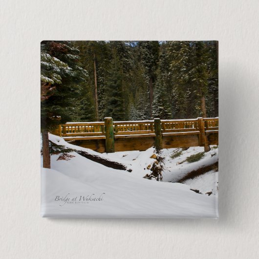 ブリッジアットウクサチ 缶バッジ (正面)