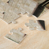 ブリッジオブシアフオックスフォードジグソーパズル ジグソーパズル (側面)