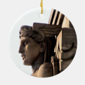 ブリッジガーディアンクル セラミックオーナメント (裏面)