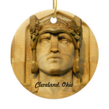  ブリッジガーディアンクル