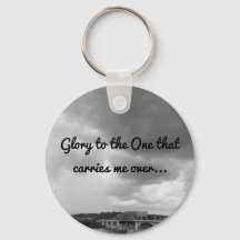 ブリッジキーチェーン