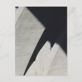 「ブリッジシリーズ」アート写真はがき(210 Bridge) ポストカード