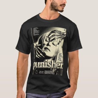 ブリッジズランド Tシャツ