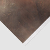 ブリッジファンタジーフォレストの切り離しティッシュペーパー 薄葉紙 (詳細)