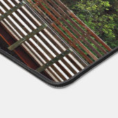 ブリッジマーシュブリッジ デスクマット (コーナー)