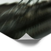 ブリッジロンドンTRiPポスター ポスター (角)