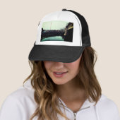 ブリッジ反射 キャップ (インサイチュ)