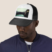 ブリッジ反射 キャップ (インサイチュ)