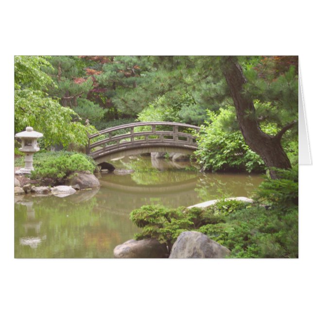 ブリッジ (正面横)