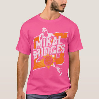 ブリッジ25 Tシャツ