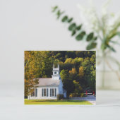 ブリッジ2 ポストカード (スタンド正面)