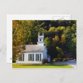 ブリッジ2 ポストカード (正面/裏面)