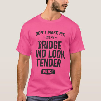ブリッジ・アンド・ルッケンダー 職業 ヴィンテージ Tシャツ
