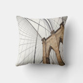 ブリッジ クッション (裏面)