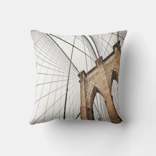 ブリッジ クッション (裏面)