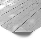 ブリッジ ポスター (角)