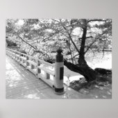 ブリッジ ポスター (正面)