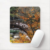 ブリッジ マウスパッド (マウス)