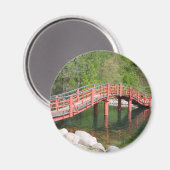 ブリッジ マグネット (正面/裏面)