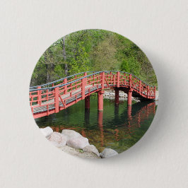 ブリッジ 缶バッジ