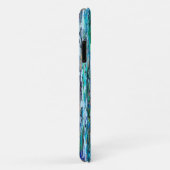 ブリッジiPhoneケースの下の水 Case-Mate iPhoneケース (裏面/右)