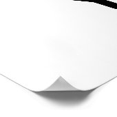 ブリッジKarmaあなたが失う必要がある勝つためにバランスが必要 ポスター (角)